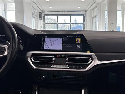2021 BMW M440i xDrive - Photo 28 - Gladstone, OR 97027