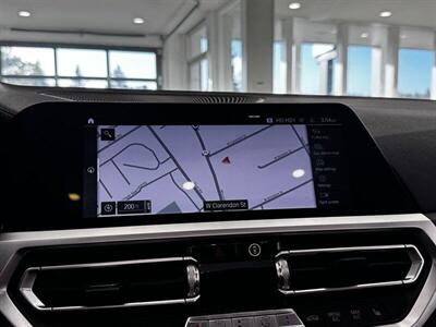 2021 BMW M440i xDrive - Photo 30 - Gladstone, OR 97027