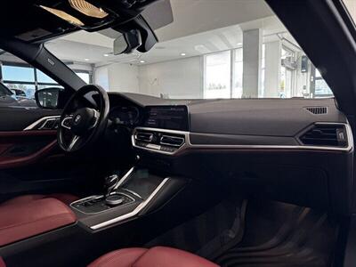 2021 BMW M440i xDrive - Photo 19 - Gladstone, OR 97027