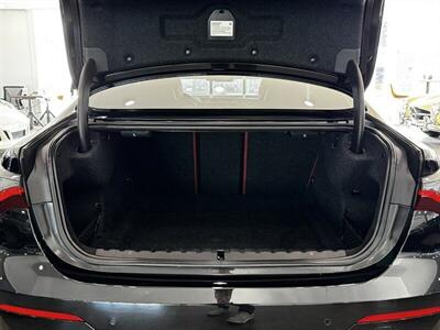 2021 BMW M440i xDrive - Photo 37 - Gladstone, OR 97027