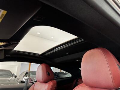 2021 BMW M440i xDrive - Photo 36 - Gladstone, OR 97027