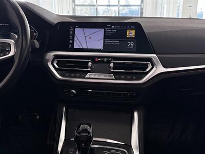 2021 BMW M440i xDrive - Photo 32 - Gladstone, OR 97027