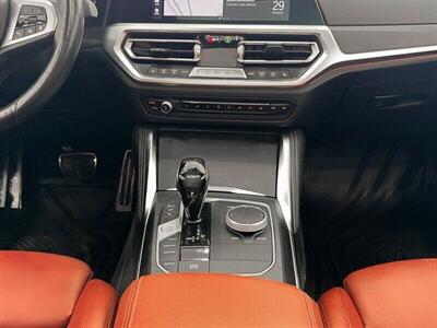 2021 BMW M440i xDrive - Photo 33 - Gladstone, OR 97027