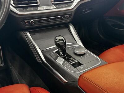 2021 BMW M440i xDrive - Photo 34 - Gladstone, OR 97027