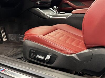 2021 BMW M440i xDrive - Photo 12 - Gladstone, OR 97027