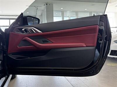 2021 BMW M440i xDrive - Photo 11 - Gladstone, OR 97027