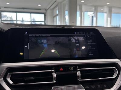2021 BMW M440i xDrive - Photo 31 - Gladstone, OR 97027