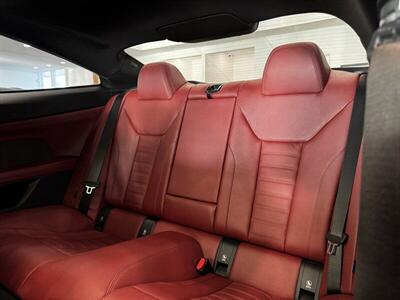 2021 BMW M440i xDrive - Photo 20 - Gladstone, OR 97027