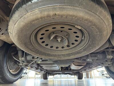 2016 Chevrolet Suburban LT - Photo 33 - Gladstone, OR 97027