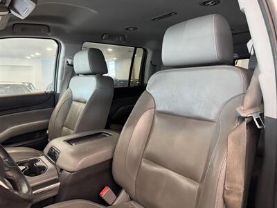 2016 Chevrolet Suburban LT   - Photo 8 - Gladstone, OR 97027