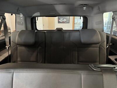 2016 Chevrolet Suburban LT - Photo 16 - Gladstone, OR 97027