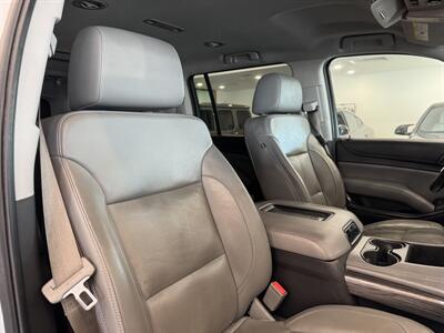 2016 Chevrolet Suburban LT   - Photo 9 - Gladstone, OR 97027