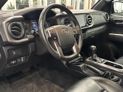 2020 Toyota Tacoma TRD Off-Road   - Photo 5 - Gladstone, OR 97027