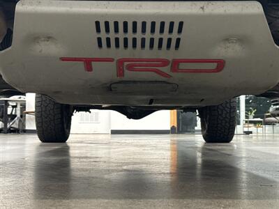 2020 Toyota Tacoma TRD Off-Road   - Photo 9 - Gladstone, OR 97027