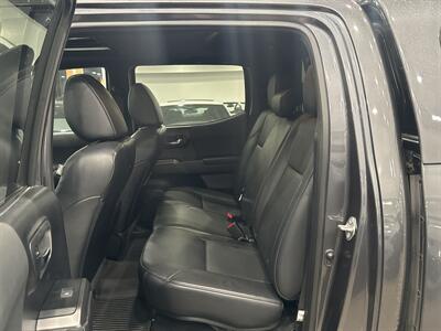 2020 Toyota Tacoma TRD Off-Road   - Photo 6 - Gladstone, OR 97027