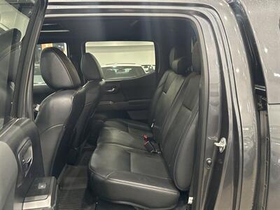 2020 Toyota Tacoma TRD Off-Road V6   - Photo 9 - Gladstone, OR 97027