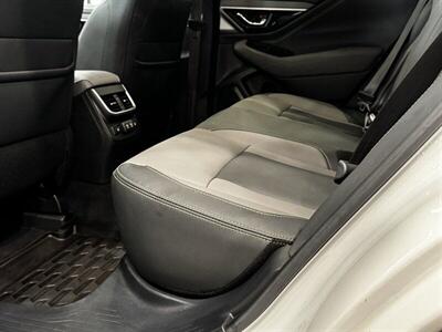 2020 Subaru Outback Onyx Edition XT   - Photo 19 - Gladstone, OR 97027