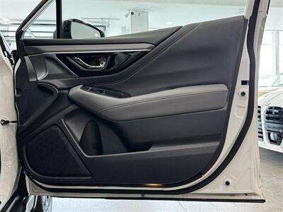 2020 Subaru Outback Onyx Edition XT   - Photo 14 - Gladstone, OR 97027