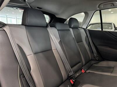 2020 Subaru Outback Onyx Edition XT   - Photo 26 - Gladstone, OR 97027