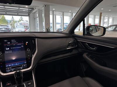 2020 Subaru Outback Onyx Edition XT   - Photo 28 - Gladstone, OR 97027