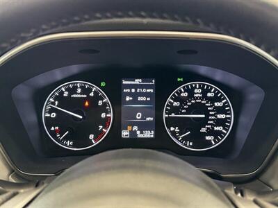 2020 Subaru Outback Onyx Edition XT   - Photo 31 - Gladstone, OR 97027