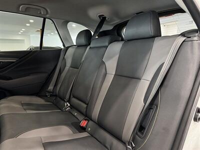 2020 Subaru Outback Onyx Edition XT   - Photo 25 - Gladstone, OR 97027