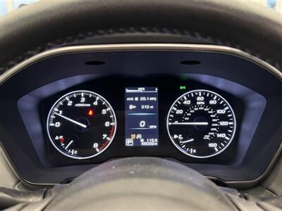 2020 Subaru Outback Onyx Edition XT   - Photo 19 - Gladstone, OR 97027