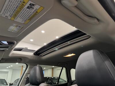 2020 Subaru Outback Onyx Edition XT   - Photo 27 - Gladstone, OR 97027