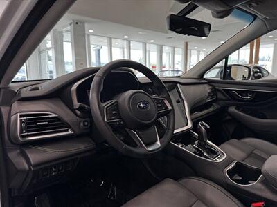 2020 Subaru Outback Onyx Edition XT   - Photo 21 - Gladstone, OR 97027