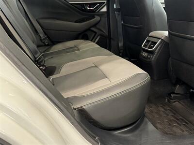 2020 Subaru Outback Onyx Edition XT   - Photo 20 - Gladstone, OR 97027