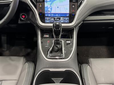 2020 Subaru Outback Onyx Edition XT   - Photo 24 - Gladstone, OR 97027