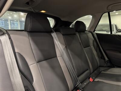 2020 Subaru Outback Onyx Edition XT   - Photo 12 - Gladstone, OR 97027