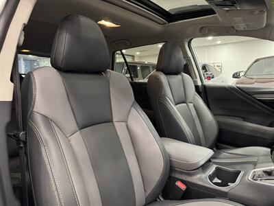2020 Subaru Outback Onyx Edition XT   - Photo 9 - Gladstone, OR 97027