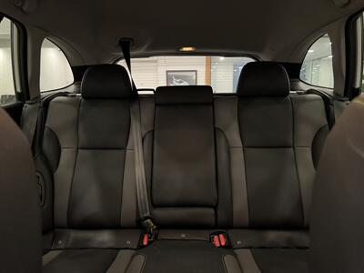 2020 Subaru Outback Onyx Edition XT   - Photo 13 - Gladstone, OR 97027