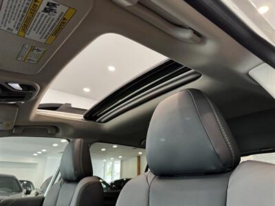 2020 Subaru Outback Onyx Edition XT   - Photo 39 - Gladstone, OR 97027