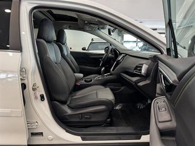 2020 Subaru Outback Onyx Edition XT   - Photo 9 - Gladstone, OR 97027