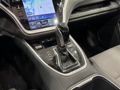 2020 Subaru Outback Onyx Edition XT   - Photo 25 - Gladstone, OR 97027