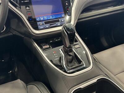 2020 Subaru Outback Onyx Edition XT   - Photo 37 - Gladstone, OR 97027
