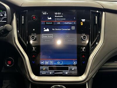 2020 Subaru Outback Onyx Edition XT   - Photo 33 - Gladstone, OR 97027