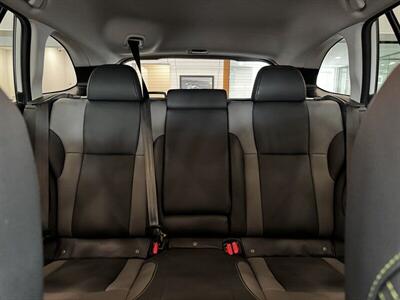 2020 Subaru Outback Onyx Edition XT   - Photo 11 - Gladstone, OR 97027