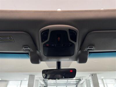 2020 Subaru Outback Onyx Edition XT   - Photo 38 - Gladstone, OR 97027