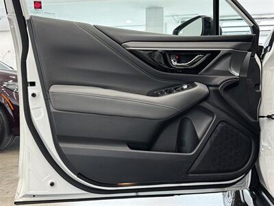 2020 Subaru Outback Onyx Edition XT   - Photo 13 - Gladstone, OR 97027