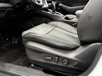 2020 Subaru Outback Onyx Edition XT   - Photo 17 - Gladstone, OR 97027