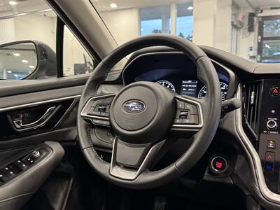 2020 Subaru Outback Onyx Edition XT   - Photo 17 - Gladstone, OR 97027