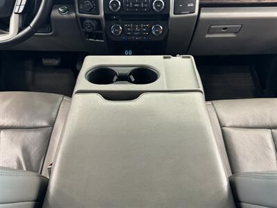 2018 Ford F-150 Lariat   - Photo 28 - Gladstone, OR 97027