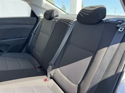 2020 Hyundai ACCENT SE   - Photo 5 - Gladstone, OR 97027