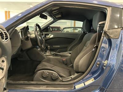 2013 Nissan 370Z   - Photo 7 - Gladstone, OR 97027