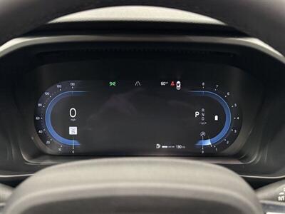 2025 Volvo XC40 B5 Core Bright Theme - Photo 31 - Gladstone, OR 97027