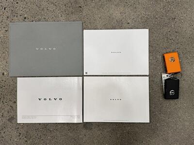 2025 Volvo XC40 B5 Core Bright Theme - Photo 47 - Gladstone, OR 97027