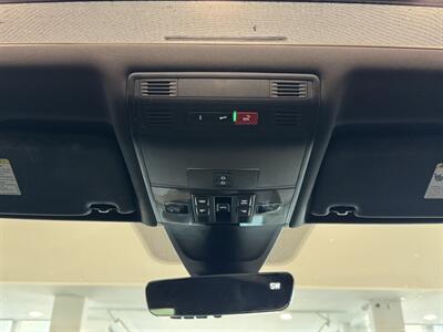 2022 Volkswagen Tiguan SE R-Line Black 4Motion   - Photo 29 - Gladstone, OR 97027